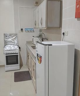 Al Hofuf Apartment | شركة مجموعة العييري التجارية المحدودة الاحساء 5
