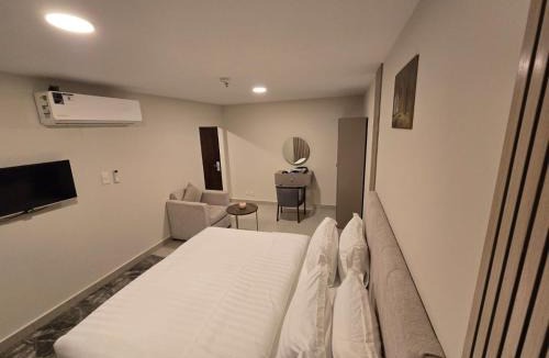 Al Khobar Hotel | فندق سفاري الخبر