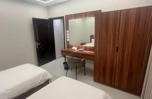Medina Apartment | ساس هوم