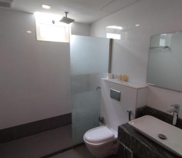 Al Hofuf Hotel | SPAR Serviced Apartments- سيبار للشقق المخدومة
