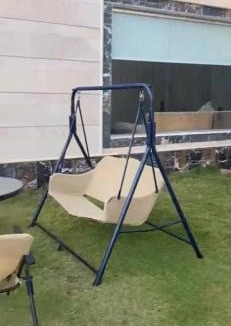 Ha'il Hostel | شالهيات ريست 2