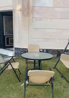 Ha'il Hostel | شالهيات ريست 2