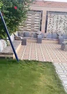 Ha'il Hostel | شالهيات ريست 2