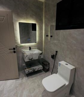 Taif Apartment | الاقبال للشقق المخدومة