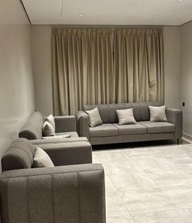 Taif Resort | شاليهات الحدبان - Al Hadban Chalets