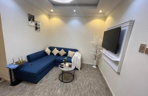 Jeddah Apartment | شقق صفوة النسيم