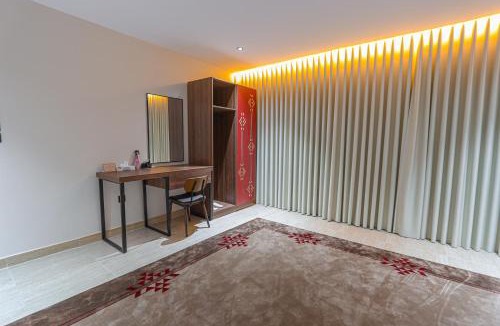 Al Harra Al-Sharqiah Apartment | ارث هاوس