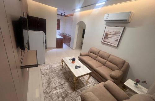 Yanbu Apartment | شقق ضيافه خاصه 5391