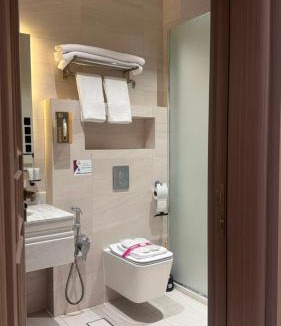 Medina Hotel | فندق النقاط الثمانية 2