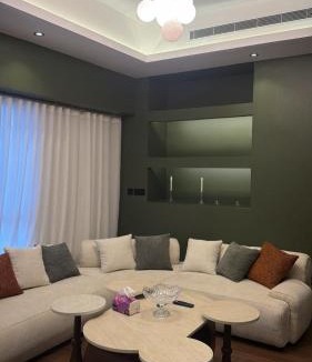 As Salamah Apartment | onc Hotel apartments شقق أنس الفندقية جدة حي السلامة
