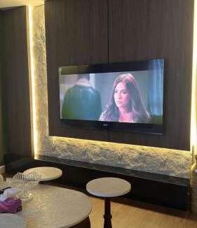 As Salamah Apartment | onc Hotel apartments شقق أنس الفندقية جدة حي السلامة