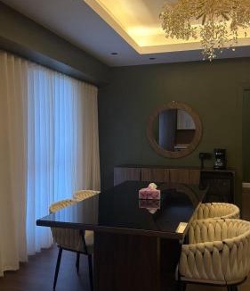 As Salamah Apartment | onc Hotel apartments شقق أنس الفندقية جدة حي السلامة