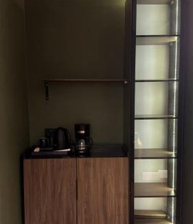 As Salamah Apartment | onc Hotel apartments شقق أنس الفندقية جدة حي السلامة