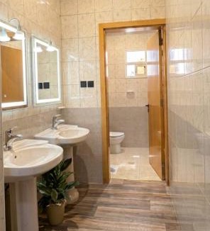 Abha Apartment | Nozol Gaim 4