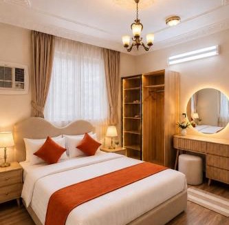 Abha Apartment | Nozol Gaim 4