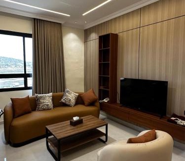 Al Namas Apartment | بيوت عطلات البيت الريفي للضيافه السياحي