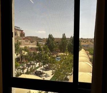 Al Namas Apartment | بيوت عطلات البيت الريفي للضيافه السياحي