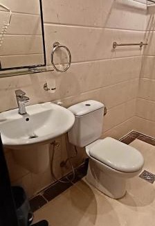 Al-Hamadaniyah Apartment | غرفة فندقية دخول ذاتي