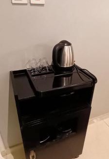 Al-Hamadaniyah Apartment | غرفة فندقية دخول ذاتي