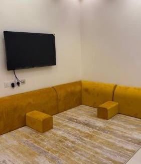 Taif Apartment | السمو هوم