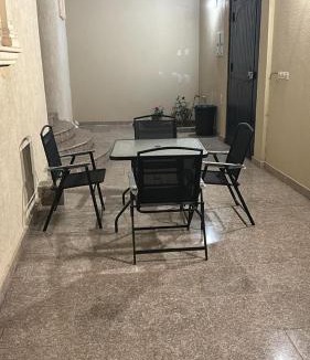 Taif Apartment | السمو هوم