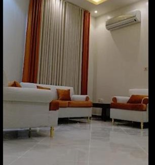 Riyadh Apartment | فندق نجمة الشرق