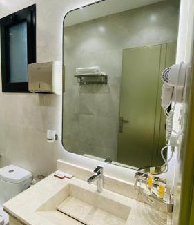 Taif Hotel | Lavin Suites Serviced Apartments لافين سويتس للشقق المخدومة