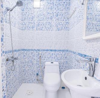 Jeddah Apartment | Downtown- Family Apartment 2-Bedroom with a Private Pool15-Minute Drive from Haramain Train