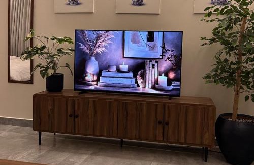 Al Kharj House | وحده خاصة بمدخل مباشر s1