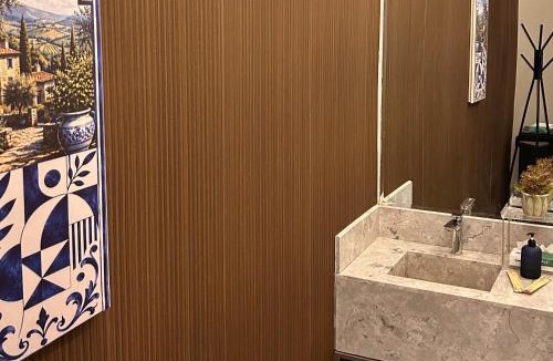 Al Kharj House | وحده خاصة بمدخل مباشر s1