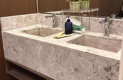 Al Kharj House | وحده خاصة بمدخل مباشر s1