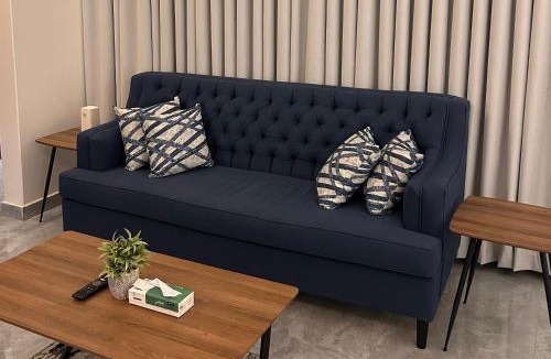 Al Kharj House | وحده خاصة بمدخل مباشر s1