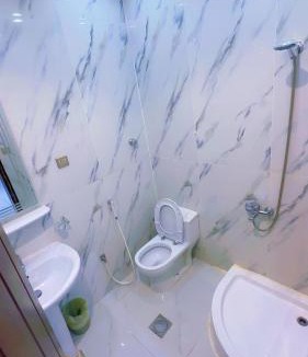 Taif Apartment | منتجع سيتي لاند 3