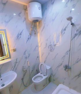 Taif Apartment | منتجع سيتي لاند 3