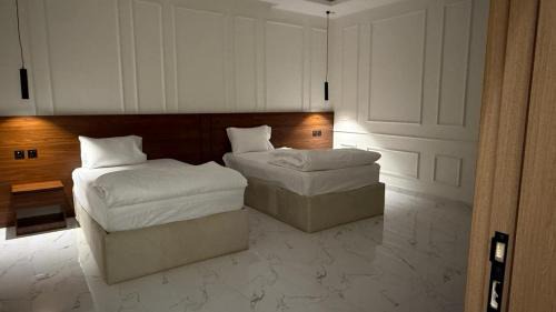 Medina Apartment | STAYs ستايز