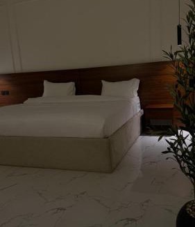 Medina Apartment | STAYs ستايز