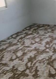 'Asir Apartment | شقه كبيره في أبها الواديين نظيفه تتسع لعائله كبيره