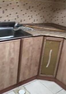 'Asir Apartment | شقه كبيره في أبها الواديين نظيفه تتسع لعائله كبيره