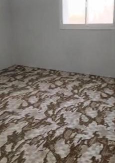 'Asir Apartment | شقه كبيره في أبها الواديين نظيفه تتسع لعائله كبيره
