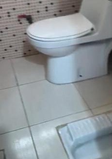 'Asir Apartment | شقه كبيره في أبها الواديين نظيفه تتسع لعائله كبيره