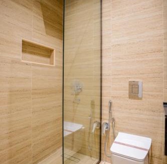 Al Sulimania Apartment | KEYNEST Alsulaimanyah BU36A3