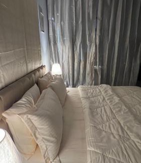Abha Apartment | شقة ريفالا الفاخرة