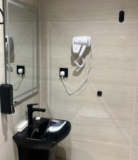 Taif Apartment | الوسام ان