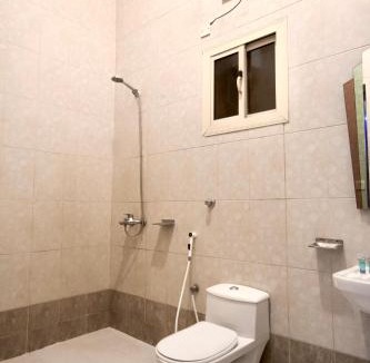 Jeddah Apartment | شقق شاطئ الواحة