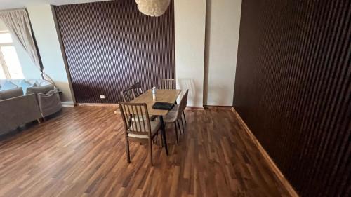 Bay La Sun Apartment | سمكه بيتش 4 غرف اطلاله بحر عوائل واعمال