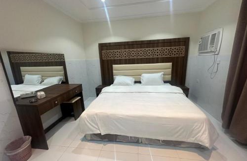 Jeddah Apartment | كيان التيسير - حي التيسير