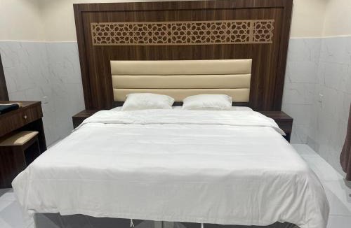 Jeddah Apartment | كيان التيسير - حي التيسير