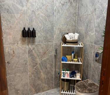 Mecca Apartment | جناح اميري