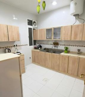 Abha Apartment | Makani