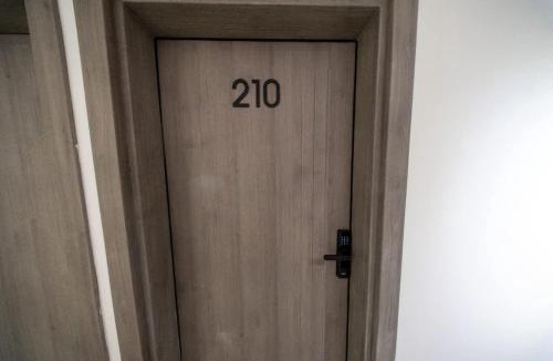Ghirnatah Apartment | N7 Granada Roshn Front Parks & Monkey Land